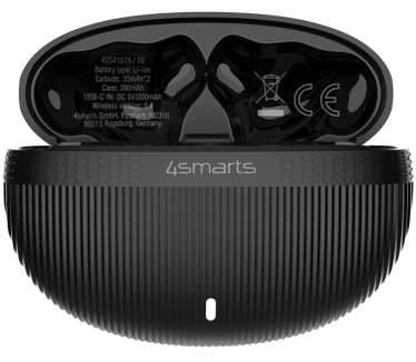 4smarts SkyBuds Pro ANC