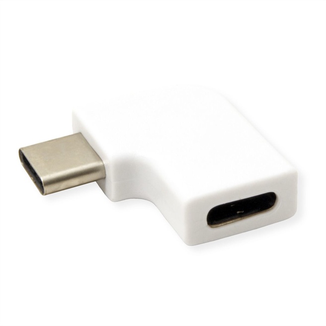 Адаптер с разъемом type c. Г образный переходник type c. переходник usb type c на вилку. custom angled usb c housing.