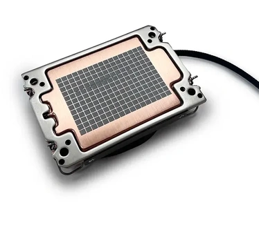Dynatron N12 - 1U - 80x13 - LGA4189