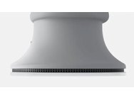 Surface Earbuds