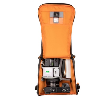 Lowepro GearUp Creator Box M II