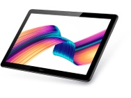 lenovo tab m10 fhd plus 2nd gen