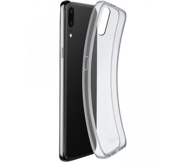 Cellular Line Fine