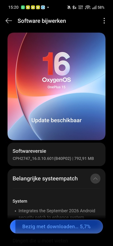Afbeeldingslocatie: https://tweakers.net/i/uSsuJ-tt7LRn8wlPIsyON-aYcgg=/x800/filters:strip_icc():strip_exif()/f/image/Vh8LFKV9Cl1vW5yyob9TTb7B.jpg?f=fotoalbum_large