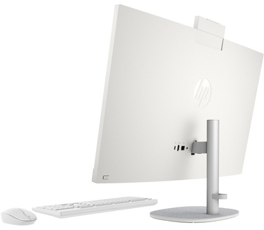HP 27-cr1013nb