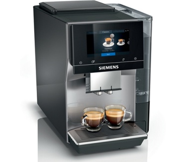 Siemens EQ.700 Classic Morning haze