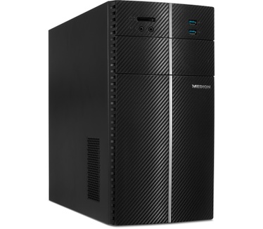 Medion Akoya P5346 I