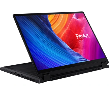 ASUS ProArt PX13 HN7306EA-LX004X