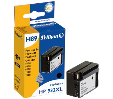 Pelikan H89
