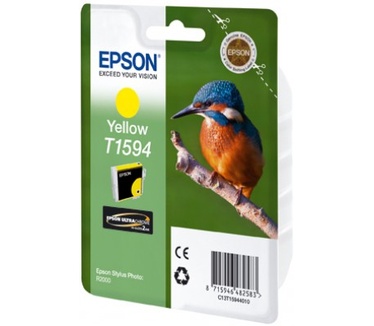 Epson T1594 Yellow