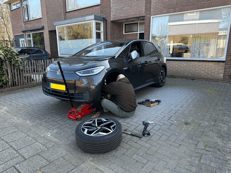 Afbeeldingslocatie: https://tweakers.net/i/uSvJSVOE54pgMv_cQRloHBkdzRo=/800x/filters:strip_exif()/f/image/FvACLQpdat9qqgGTgFwC13g3.png?f=fotoalbum_large