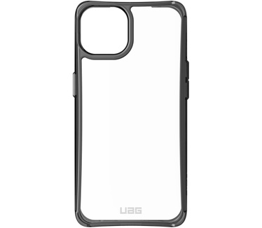 Urban Armor Gear 113172113131