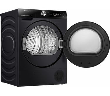 Hisense DH7S107BB