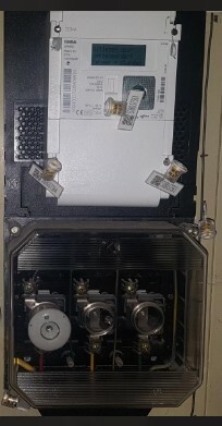 Afbeeldingslocatie: https://tweakers.net/i/uSwYwj8Xa52ecuAnLvc_xhNoGXY=/full-fit-in/4920x3264/filters:max_bytes(3145728):no_upscale():strip_icc():fill(white):strip_exif()/f/image/X5O5S3TdVZL6dM9WBRlklcD9.jpg?f=user_large