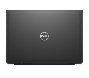 Dell 3420