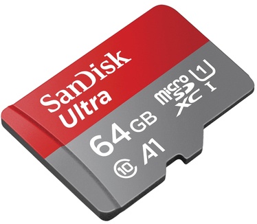 Sandisk Ultra