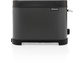 Goedkoopste Brabantia D2-2GY