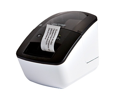Brother QL-700