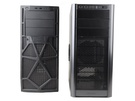 Antec200& 300