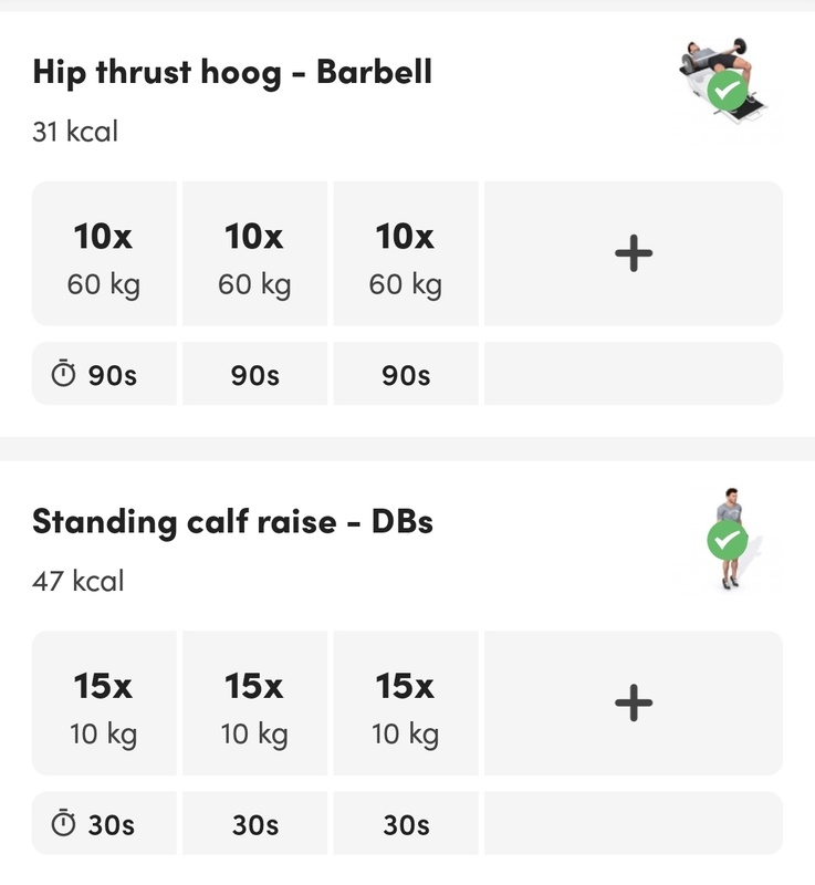 Afbeeldingslocatie: https://tweakers.net/i/uSysHFCvuGYxHYEcSaDUJjgWh2U=/x800/filters:strip_icc():strip_exif()/f/image/7S582sQXYrxYD08hUMHCMG0y.jpg?f=fotoalbum_large