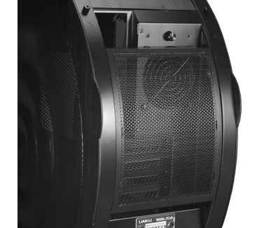 Lian Li PC-U6