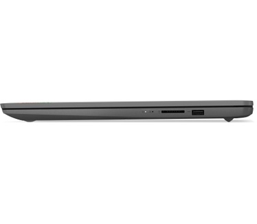 Lenovo 3 17ALC6