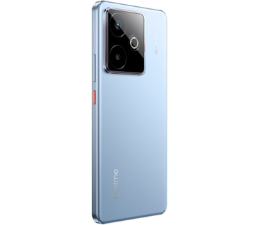 Realme 7T