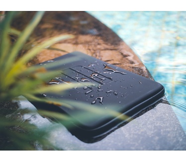 Subtech Sports DRYCASE