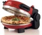 Vergelijk Pizza-ovens