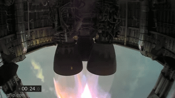 Afbeeldingslocatie: https://tweakers.net/i/uT3Ab3lY-IzC4yg_ToZQr7GNWv8=/full-fit-in/4000x4000/filters:no_upscale():fill(white):gifsicle():strip_exif()/f/image/P9kXOsbGZLug7YUD7QQc6b4z.gif?f=user_large