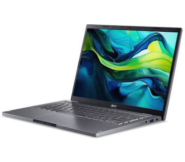 Acer 14 A14-51M-51F4