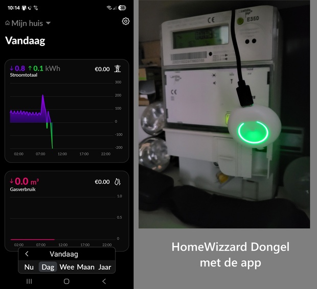 Afbeeldingslocatie: https://tweakers.net/i/uT3_twgN7DnmgAQ4XhGEZk0q43E=/620x/filters:strip_icc():strip_exif()/m/878181/1VhiJso5GyaGgKNo5xBvvqpGHQgyV6kM1Y6YCBDbEFRN9Bz5in.jpeg?f=620xauto