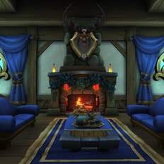 Afbeeldingslocatie: https://tweakers.net/i/uT3w1Sr9t_dRDt_fF9baNjs1V_U=/232x232/filters:strip_icc():strip_exif()/f/image/B2Z64vCcygiTa3Z3H6sTSorX.jpg?f=fotoalbum_tile