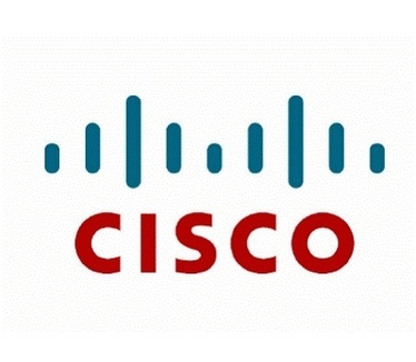 Cisco 10-ft Low Loss Cable