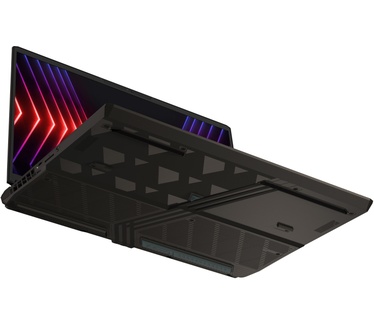 MSI Vector 17 HX A14VGG-216NL
