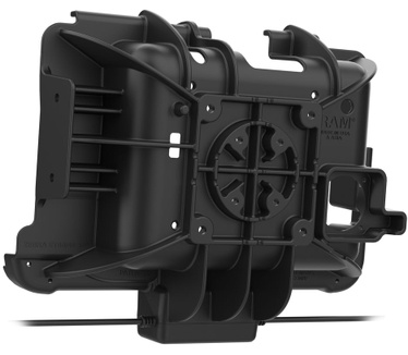 RAM Mount RAM-GDS-DOCKL-ZE21PD2U