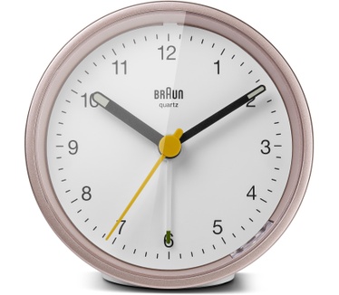 Braun BC12