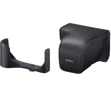 Sony LCS-ELC7