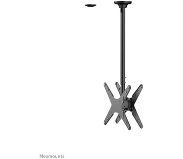 Neomounts by Newstar Neomounts by Newstar TV/monitor plafondsteun