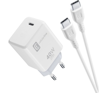 Cellular Line ACHIPHKITC2CPD40WW