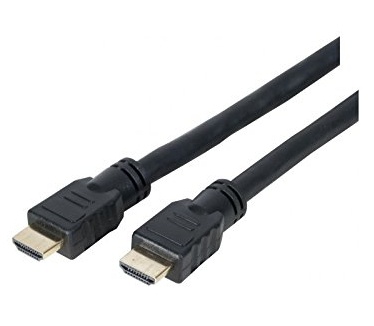 Connect 128982