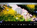 LG LW980s mediaspeler
