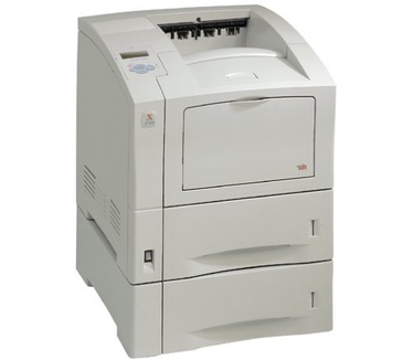 Xerox Phaser 4400/MDT (A4, 26 ppm)