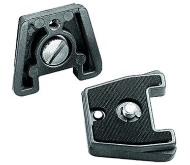 Manfrotto 384PL-14
