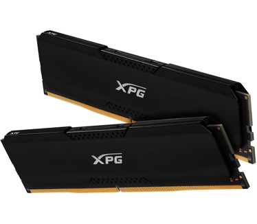 XPG Gammix D20 AX4U32008G16A-CBK20