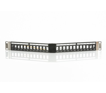 Digitus DN-91414S