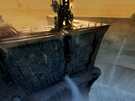 Schetsen Epic Mickey