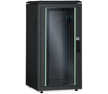 Digitus DN-19 26U-8/10-B-1
