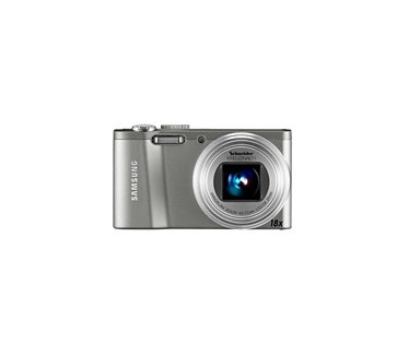 Samsung WB700 Zwart