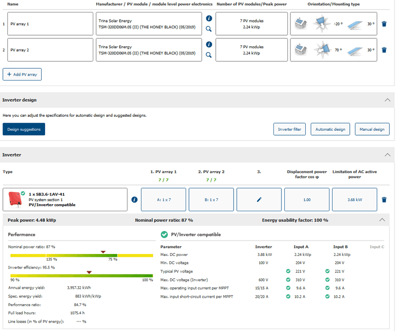 Afbeeldingslocatie: https://tweakers.net/i/uTCu4tvapJCGJ492Duzq1fiAlEM=/800x/filters:strip_exif()/f/image/8EuV7HAbktQMdoIUp3zKHmxP.png?f=fotoalbum_large